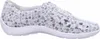 Waldläufer Henni 496003-112-148 (7/offwhite) Produktbild-Vorschau 18