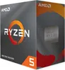 Procesor AMD Ryzen 5 4500 (100-100000644BOX) Podgląd zdjęcia produktu 2