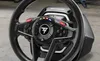 T128, Force-Feedback-Rennlenkrad mit Magnetischen Pedalen, Produktbild-Vorschau 13
