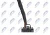NTY Heckklappe-Motor Elektromotor Heckklappe AE-SK-030 Produktbild-Vorschau 5