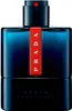 Prada - Luna Rossa Ocean 50 ml Eau de Parfum Produktbild-Vorschau 22