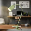 Lampada da scrivania Briloner Fleks, orientabile, con Anteprima dell’immagine prodotto 2