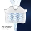 Filtr do wody AQUAPHOR B218 Onyx czarny z 1 wkładem Podgląd zdjęcia produktu 10
