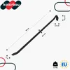 KOTARBAU® Koevoet Breekijzer Breekstang 90 cm Breekijzer Productafbeelding-voorbeeld 3