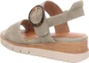 Tamaris Women Sandals 1-28206-42/762 SAGE UNI FS 2025, Produktbild-Vorschau 11