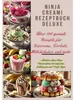 Ninja Creami Rezeptbuch Deluxe: Über 100 geniale Rezepte Produktbild-Vorschau 2