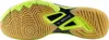 Victor P9210 Indoor Badminton Squash Hallenschuhe Produktbild-Vorschau 2