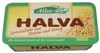 Halva de Allos, con nueces y sésamo molidos (52%), miel de Vista previa de la imagen del producto 3