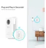 Tp-link Tl-wpa1300p Wlan-repeater  One Size / EU Plug 220V  Produktbild-Vorschau 7