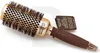 Olivia Garden NanoThermic Ceramic+Ion Round Brush Produktbild-Vorschau 1