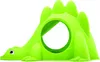 Paradiso Toys T00747, 1,5 Jahr(e), Grün Produktbild-Vorschau 3