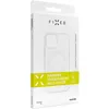Kryt FIXED MagPure s podporou Magsafe pro Apple iPhone Náhled obrázku produktu 5