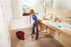 Vileda Easy Wring And Clean Úklidová Sada 163420 Náhled obrázku produktu 5