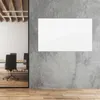 Master of Board Design Glas-Whiteboard Pearlwhite, 60x90 Produktbild-Vorschau 2