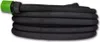 vidaXL Bewässerungsschlauch  1/2" Anschluss 50 m Produktbild-Vorschau 8