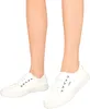 Natural World Blossom Uni Baumwolle Sneaker Weiß (Blanco), Produktbild-Vorschau 6