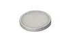 LED Unterbauleuchten 4er Set Licht Puck Leuchte Produktbild-Vorschau 6