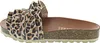 Verbenas Rocio  Open Teen - Beige - Maat 37 Voir les images du produit 20