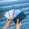 3MK PastelUp, 10000 mAh, Quick Charge, Bezdrôtové Náhľad obrázku produktu 20