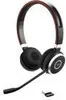 Jabra Evolve 65 SE UC Stereo Produktbild-Vorschau 14