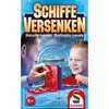 Schmidt Spiele Familienspiel Strategiespiel Schiffe Produktbild-Vorschau 4