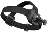Kopfband Halterung mit Handyclip, POV Halterung für Produktbild-Vorschau 1