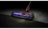 Aspiradora inalámbrica 2 en 1 Dyson V8 Cyclone, para Vista previa de la imagen del producto 11
