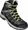 Meindl Island MFS rock orange orange 44.5 Produktbild-Vorschau 8