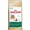 Royal Canin FBN Maine Coon Adult -  Trockenfutter für Produktbild-Vorschau 8