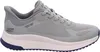 Skechers Herren Slip-ins BOBS Sport Squad 4 Sneaker 118423 Produktbild-Vorschau 15