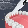 Ultraschall Zahnreinigungsgerät mit Kamera, 5 Produktbild-Vorschau 4