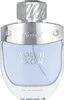 Rasasi Youth Ikon For Men Edp Spray Podgląd zdjęcia produktu 2
