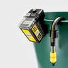 Kärcher Fasspumpe BP 2.000-18 Barrel, 80 l/h, Produktbild-Vorschau 8