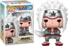 FUNKO Pop! Naruto Shippuden - Figurki Jiraiya winylowa Anteprima dell’immagine prodotto 6
