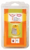 Moulinex cono giallo rullo lama grattugia extra fine Anteprima dell’immagine prodotto 4