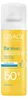 Uriage, Bariesun, Sun Protection, Sunscreen Spray, SPF 50+, Náhled obrázku produktu 1