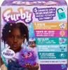 Furby Interaktívna hračka Purple, 6 rok / roky, AA Náhľad obrázku produktu 10
