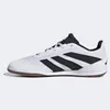Adidas Sneakers JR7025 in White color size 43 1/3 Anteprima dell’immagine prodotto 16
