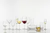 Leonardo caraffa per vino Decanter 0,75l Daily L024999 Anteprima dell’immagine prodotto 13