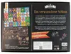 Puzzle-Rätsel-Adventskalender: Das verwunschene Schloss - Produktbild-Vorschau 3