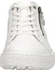 Hartjes Phil Shoe  Veterschoenen Laag - wit - Maat 4 Produktbild-Vorschau 22