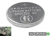 RTC CR2032 BIOS Batterie CMOS Knopfzelle Akku Battery mit Produktbild-Vorschau 8