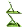 Universal Tasche Schutz Hülle Tablet Schutzhülle Tab Case Produktbild-Vorschau 5