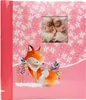 Selbstklebendes Fotoalbum Fox Produktbild-Vorschau 2