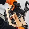 Toolbrothers RHINO XXL Piattaforma di lavoro multipla in Anteprima dell’immagine prodotto 8