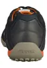Geox Chaussures U Snake K, U4207K02214C4002 Voir les images du produit 53