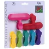 Excellent Houseware Vershoudclips 7 Stuks Produktbild-Vorschau 3