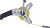KS TOOLS meetlint voor frames, met gele stalen band, 20 Productafbeelding-voorbeeld 3