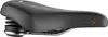 Sattel Selle Royal Lookin 3d entspannt Produktbild-Vorschau 3