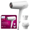 Philips 5000-serie BHD500/20, DC, Wit, Ophangbeugel, 1,8 m, Productafbeelding-voorbeeld 1